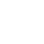 Webfresh